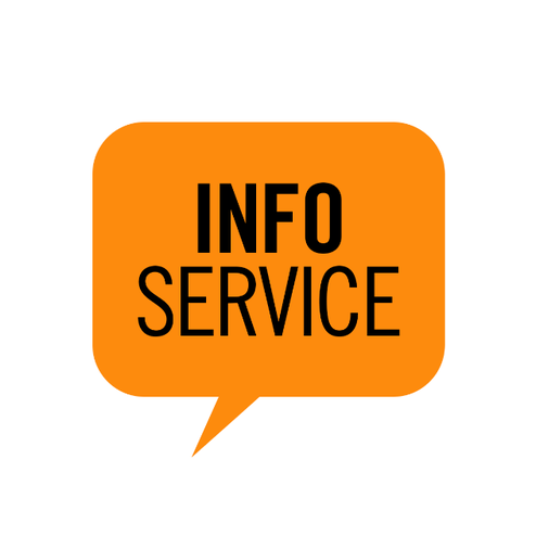 Info service Livr'Express® Mai 2024