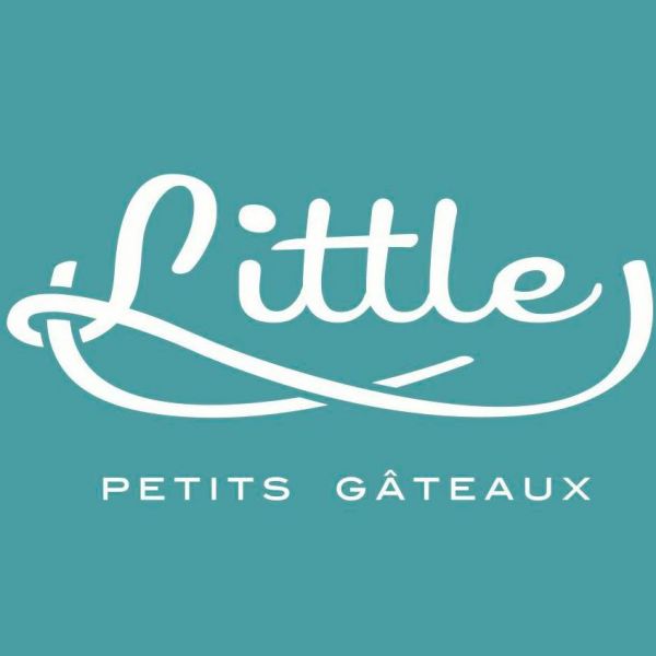 Salon De The Lyon Ampere Little Petits Gateaux Livraison Rapide Et Securisee De Marchandises A Lyon Livr Express